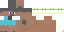 Texture for Old King