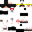 Texture for adixx