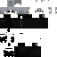 Texture for sxtane