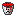 Texture for bucket_lava
