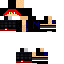 Texture for MARCELOO