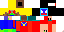 Texture for ljreste