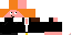 Texture for qe2