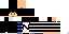 Texture for noob