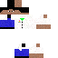 Texture for xX_Harshal_Xx