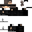 Texture for Swaaden helping Wolfmikee for GFX