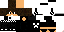 Texture for Char do canal
