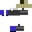 Texture for fiz