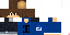 Texture for guilhermelord com olho