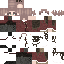 Texture for junkie 4