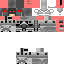 Texture for the teminator tjs