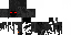 Texture for Ghost