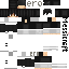 Texture for Luk@ss youtube
