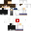 Texture for alex