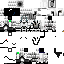 Texture for gug