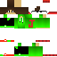Texture for julian
