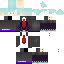 Texture for steven