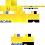 Texture for KRAL CİVCİV