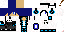 Texture for 22