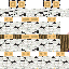Texture for Birch