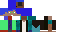 Texture for MateeC4