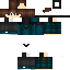 Texture for dsadsaf