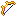 Texture for rtgfg
