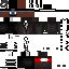 Texture for dinamo