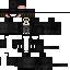 Texture for d