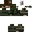 Texture for snake