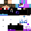 Texture for Mysterio