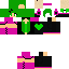 Texture for Tate DJ 2 V1