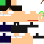 Texture for Neto