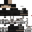Texture for f