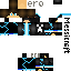 Texture for michu770
