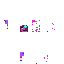 Texture for LLLLLLLLLLLLLLLLLLLLLLLLLLLLLLLLLLLLLLLLLLLLLLLLLLLLLLLLLLLLLLLLOOOOOOOOOOOOOOOOOOOOOOOOOOOOOOOOOOOOOOOOOOOOOOOOOOOOOOOOOOOOOOLLLLLLLLLLLLLLLLLLLLLLLLLLLLLLLLLLLLLLLLLLLLLLLLLLL\AAAAAAAAAAAAAAAAAAAAAAAAAAAAAAAAAAAAAAAAAAAAAAAAAAAAAAA