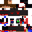Texture for  vbv