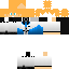 Texture for Digiloquix Alumno