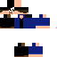 Texture for ruancelso 2
