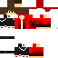 Texture for ikea