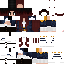 Texture for drii