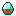 Texture for dsa