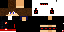 Texture for lucraft2002