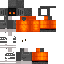 Texture for sertianhd