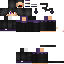 Texture for ddffgyhuuuytyt