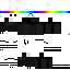 Texture for yesPLUTOOOOOOO