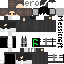 Texture for fadhil98
