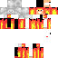 Texture for fire