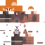Texture for Darkgate