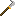Texture for naginata stone